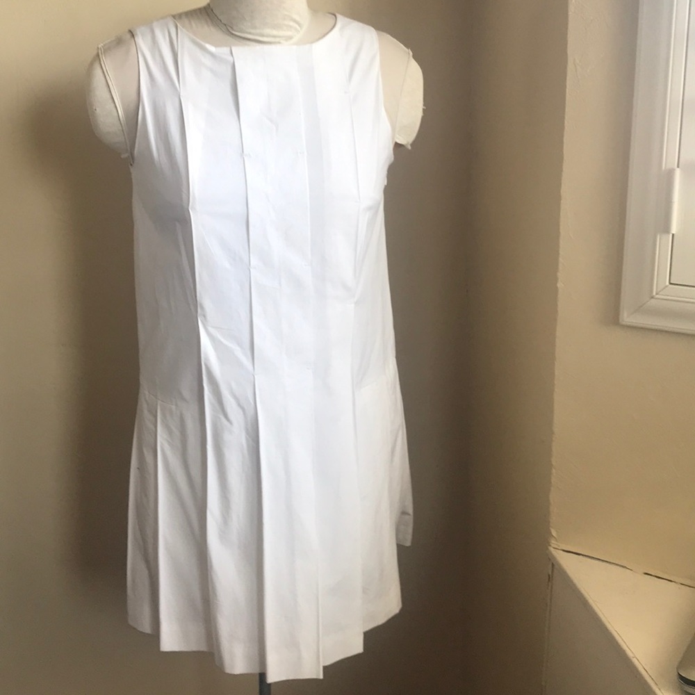 Marc by Marc Jacobs dress